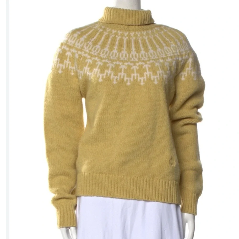 Tory Burch tory burch